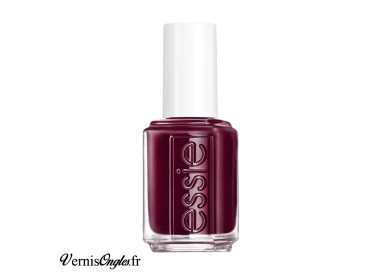 essie